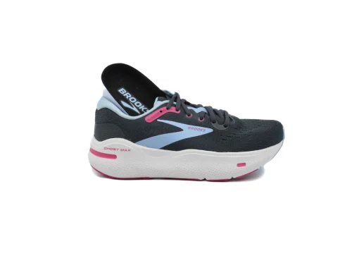 BROOKS Ghost Max