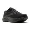 BROOKS Ghost Max 2