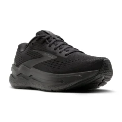 BROOKS Ghost Max 2