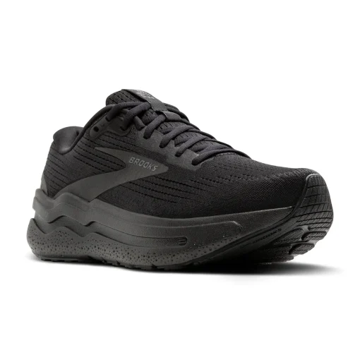BROOKS Ghost Max 2
