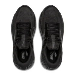 BROOKS Ghost Max 2