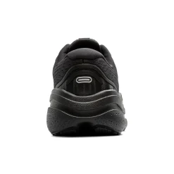 BROOKS Ghost Max 2