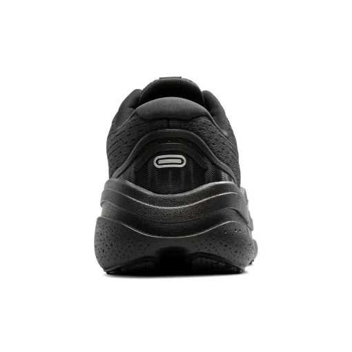 BROOKS Ghost Max 2