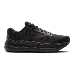 BROOKS Ghost Max 2