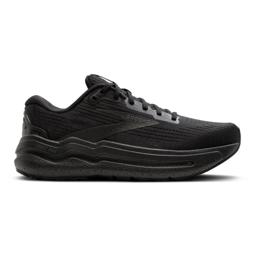 BROOKS Ghost Max 2