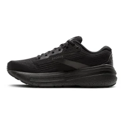 BROOKS Ghost Max 2