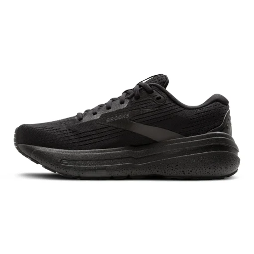 BROOKS Ghost Max 2