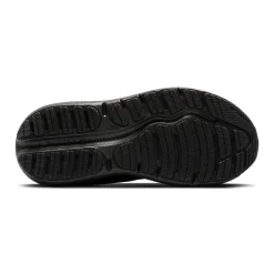BROOKS Ghost Max 2