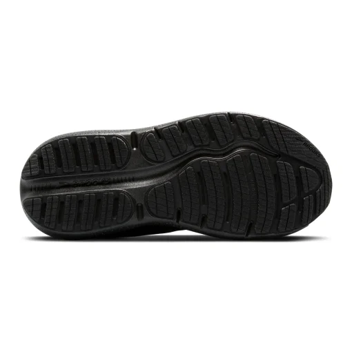 BROOKS Ghost Max 2