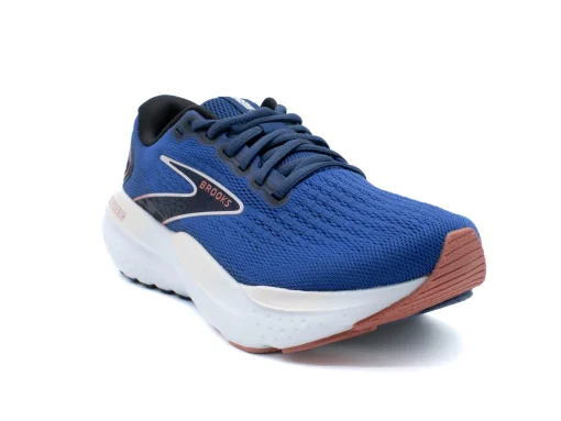 BROOKS Glycerin 2