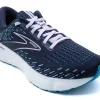 BROOKS Glycerin 20