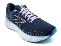 BROOKS Glycerin 20