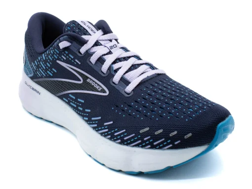 BROOKS Glycerin 20