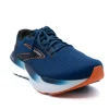 BROOKS Glycerin 21