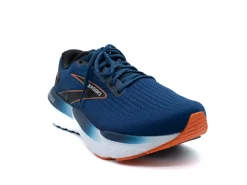 BROOKS Glycerin 21