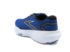BROOKS Glycerin 2