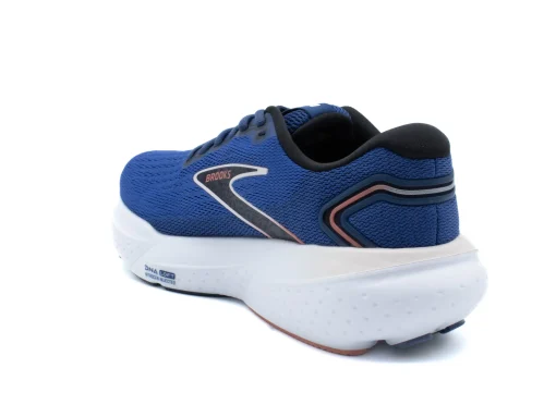 BROOKS Glycerin 2