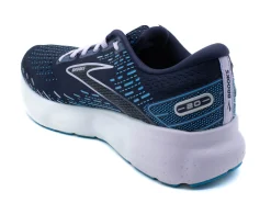 BROOKS Glycerin 20
