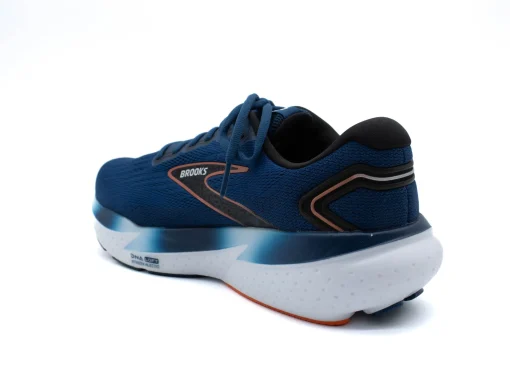 BROOKS Glycerin 21