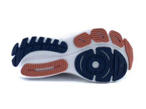 BROOKS Glycerin 2
