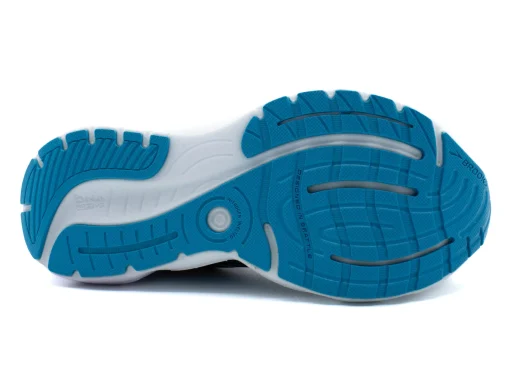 BROOKS Glycerin 20