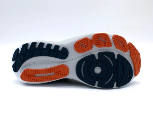 BROOKS Glycerin 21