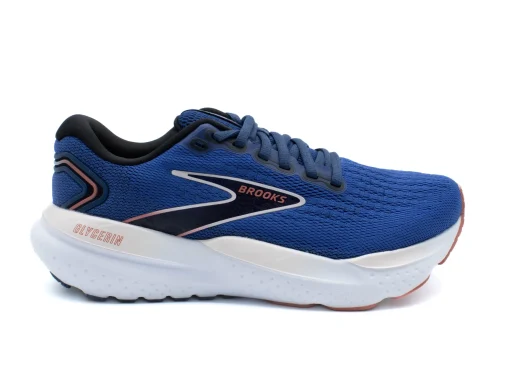 BROOKS Glycerin 2