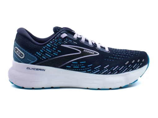 BROOKS Glycerin 20