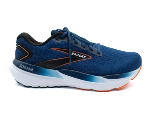 BROOKS Glycerin 21