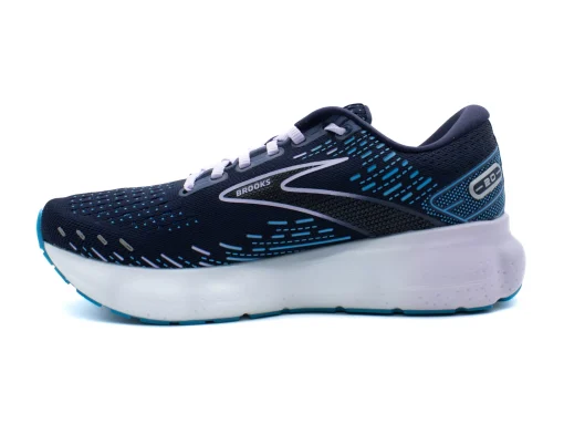 BROOKS Glycerin 20