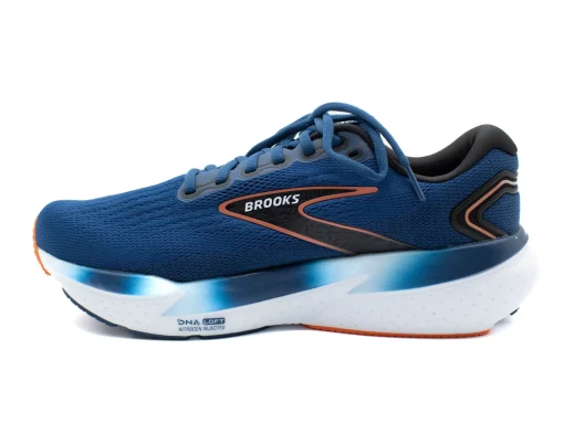 BROOKS Glycerin 21