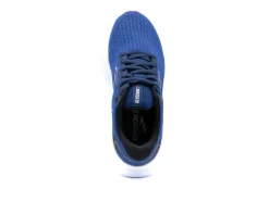 BROOKS Glycerin 2