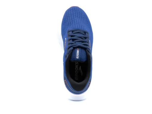 BROOKS Glycerin 2