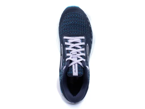 BROOKS Glycerin 20