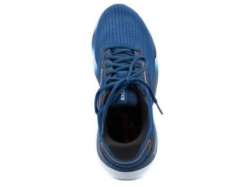 BROOKS Glycerin 21