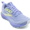 BROOKS Revel 6