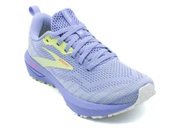 BROOKS Revel 6