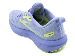BROOKS Revel 6