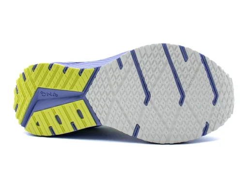 BROOKS Revel 6
