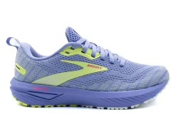 BROOKS Revel 6