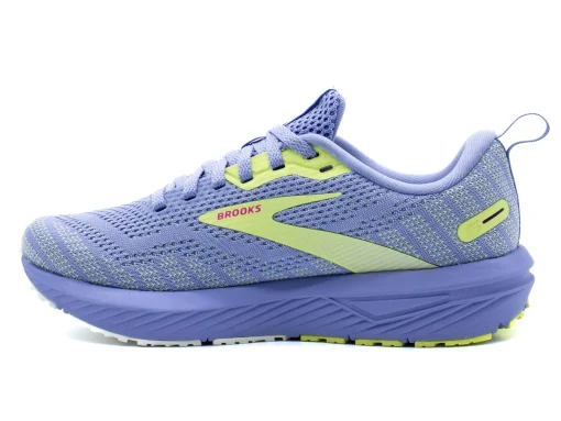 BROOKS Revel 6
