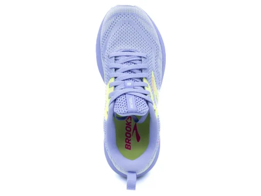 BROOKS Revel 6