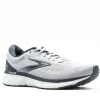 Brooks Trace
