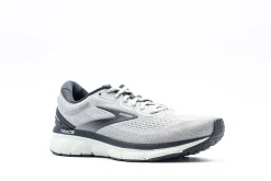Brooks Trace