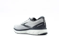 Brooks Trace