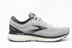 Brooks Trace