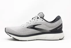 Brooks Trace