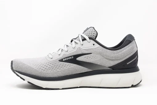 Brooks Trace
