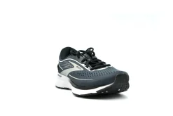 BROOKS Trace 2