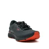 BROOKS Trace 2